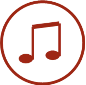 Icon_Audio_300 Icon_Audio_300