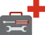 Icon_Entstoeren_50 Icon_Entstoeren_50