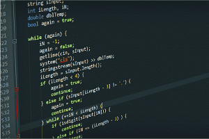 software Software