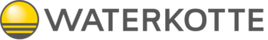 Logo der Waterkotte GmbH