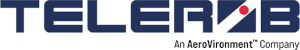 Logo der Firma telerob